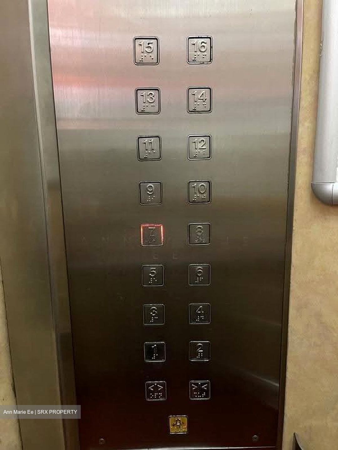 Blk 296A Choa Chu Kang Avenue 2 (Choa Chu Kang), HDB 4 Rooms #623696931